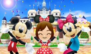 3DS_DisneyMagicalWorld_07_mediaplayer_large